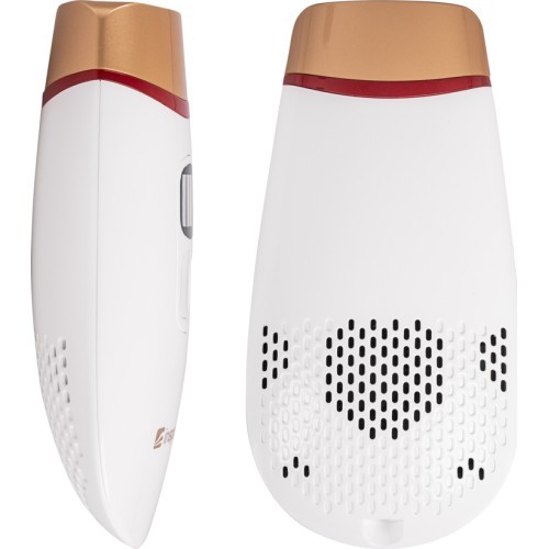 IPL Epilator inSPORTline Eriva