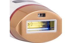 IPL Epilator inSPORTline Eriva