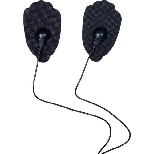 Electronic Muscle & Nerve Stimulator inSPORTline Zapster