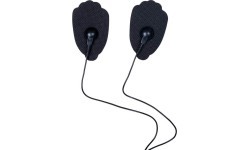 Muskuļu un nervu elektrostimulators inSPORTline Zapster