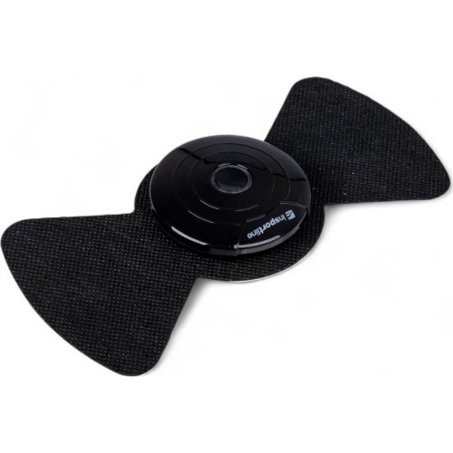 Muskuļu stimulators inSPORTline Elefit