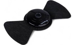 Muskuļu stimulators inSPORTline Elefit