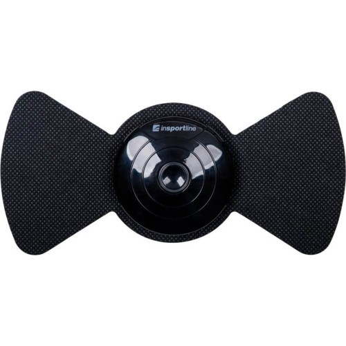 Electronic Muscle Stimulator inSPORTline Elefit
