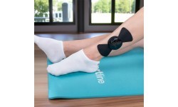 Muskuļu stimulators inSPORTline Elefit