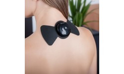Electronic Muscle Stimulator inSPORTline Elefit