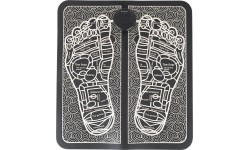 EMS Foot Massage Mat inSPORTline Axono