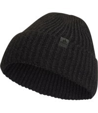 Adidas Kepurė W Cuff Beanie Black HM9906