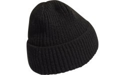 Adidas Kepurė W Cuff Beanie Black HM9906