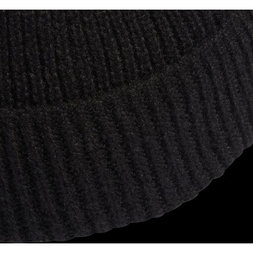 Adidas Kepurė W Cuff Beanie Black HM9906