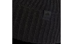 Adidas Kepurė W Cuff Beanie Black HM9906