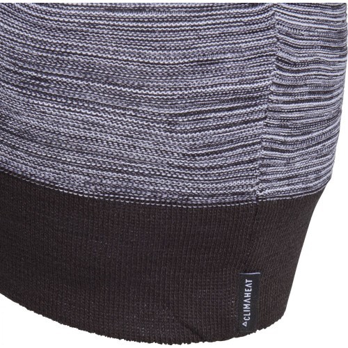 Adidas Tx Logo Beanie Grey FT6079