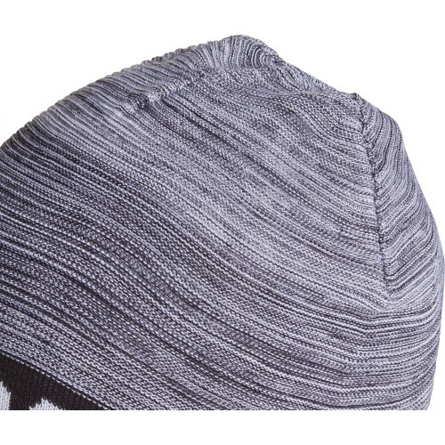 Adidas Tx Logo Beanie Grey FT6079