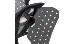 Инфракрасный бандаж на колено inSPORTline Infracor Knee
