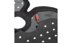 Infrared Knee Brace inSPORTline Infracor Knee