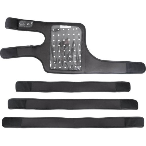 Infrared Shoulder Brace inSPORTline Infracor Shoulder