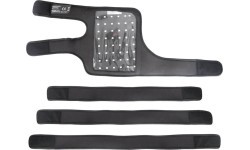 Инфракрасный бандаж для плеча inSPORTline Infracor Shoulder
