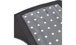 Infrasarkanā pleca fiksators inSPORTline Infracor Shoulder
