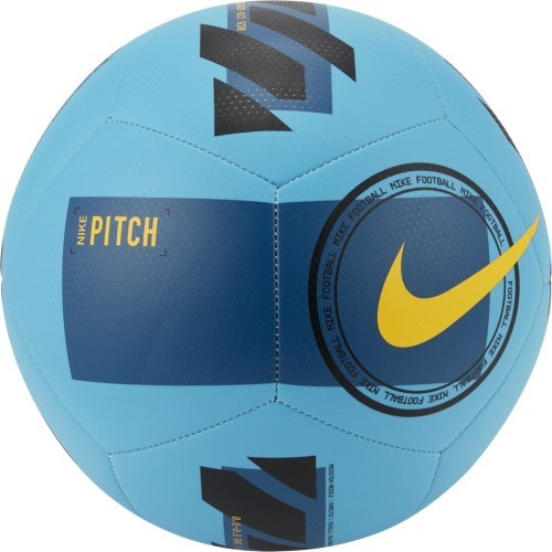 Nike Pitch FA21 Football Blue DC2380 447