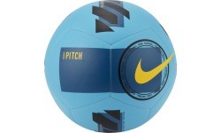 Nike Pitch FA21 Football Blue DC2380 447