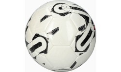 Puma Orbita 6 MS Football White Black 083787 06