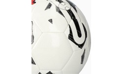 Футбольный мяч Puma Orbita 6 MS White Black 083787 06