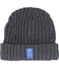 Adidas Originals cepure FM Beanie