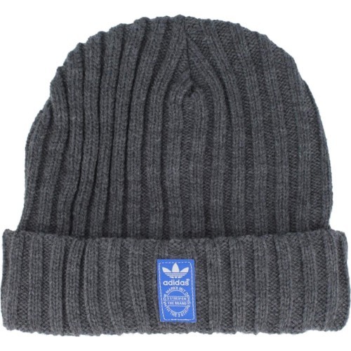 Adidas Originals FM Beanie Hat
