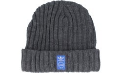 Adidas Originals FM Beanie Hat