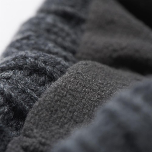 Adidas Originals cepure FM Beanie