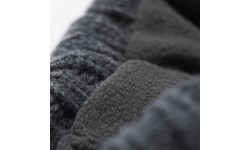 Adidas Originals cepure FM Beanie