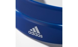 Adidas Persistar Fit M Swimming Goggles Blue
