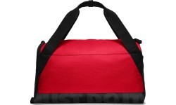 Спортивная сумка Nike NK Brasilia S Duff красная BA5335 657