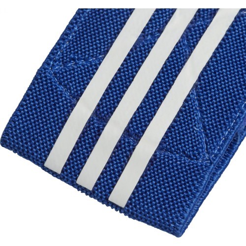 Adidas potītes siksna Ankle Strap Blue AZ9875
