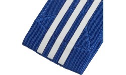Ремень на лодыжку Adidas Ankle Strap Blue AZ9875