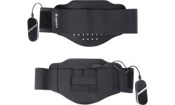 Infrared Waist Belt inSPORTline Ilyros