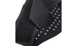 Infrared Waist Belt inSPORTline Ilyros