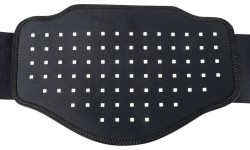 Infrared Waist Belt inSPORTline Ilyros