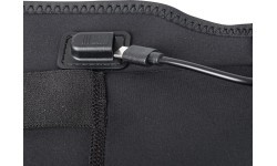 Infrared Waist Belt inSPORTline Ilyros