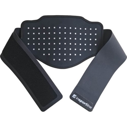 Infrared Waist Belt inSPORTline Ilyros