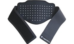 Infrared Waist Belt inSPORTline Ilyros