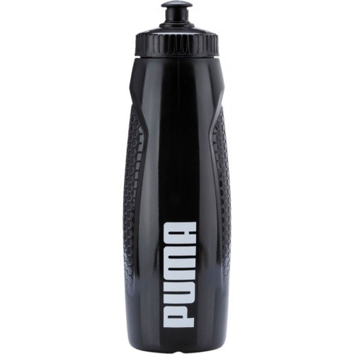 Puma TR Bottle Core Black ūdens pudele 053813 01