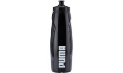 Puma TR Bottle Core Black Water Bottle 053813 01