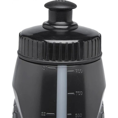 Бутылка для воды Puma TR Bottle Core Black 053813 01