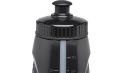 Puma TR Bottle Core Black Water Bottle 053813 01
