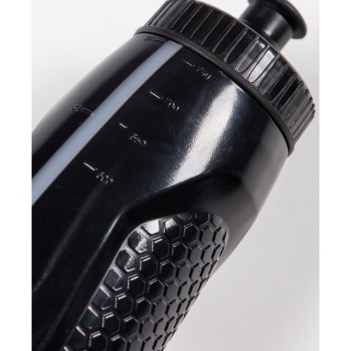 Puma TR Bottle Core Black Water Bottle 053813 01