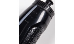 Puma TR Bottle Core Black ūdens pudele 053813 01