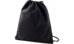 Puma Phase Gym Sack Black сумка 074943 01