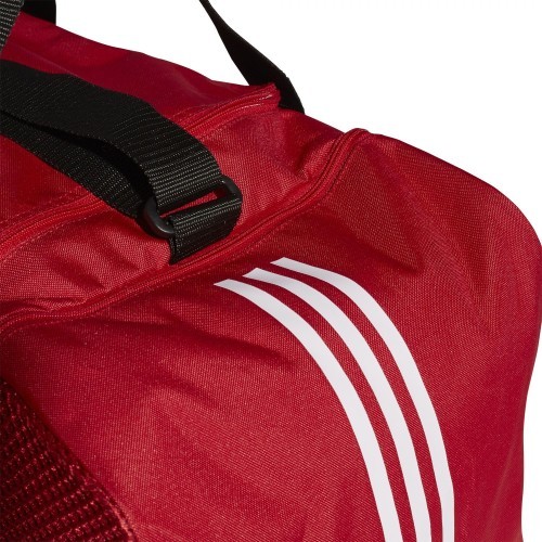 Adidas Tiro Duffel Bag M Red DU1987