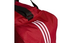 Спортивная сумка Adidas Tiro Du M Red DU1987