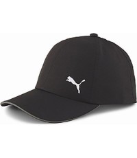 Кепка Puma ESS Running Cap Black 023148 01